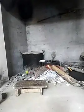 linda_bae00 live sex cam