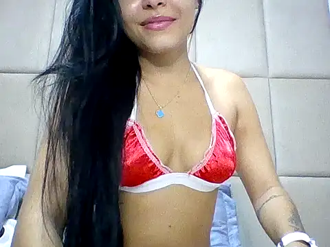 Anyynha live sex cam