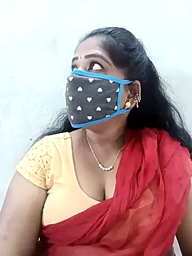 MaaliiiPonuTamil live sex cam