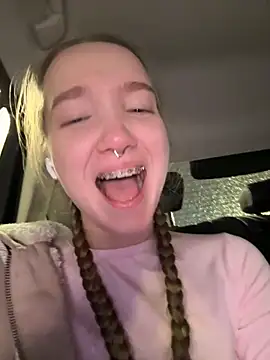 bambi_lu live sex cam