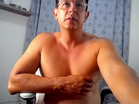 pedropicapi live sex cam
