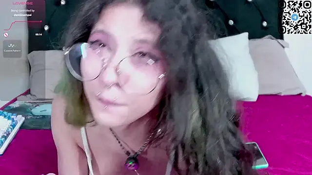 Noninha_ live sex cam