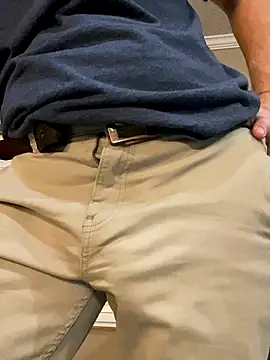 Realybigdill live sex cam