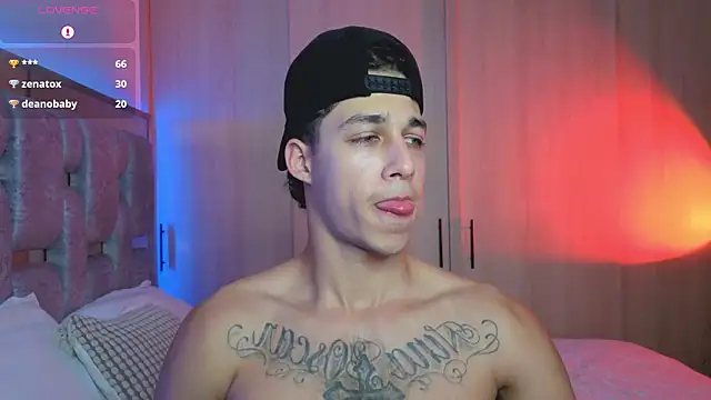 orionblaze69_ live sex cam