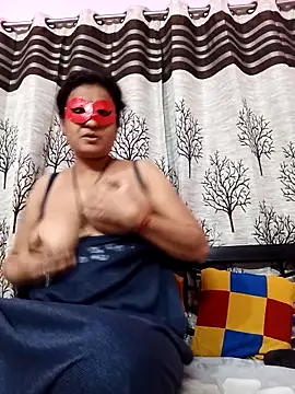 Gullapi live sex cam