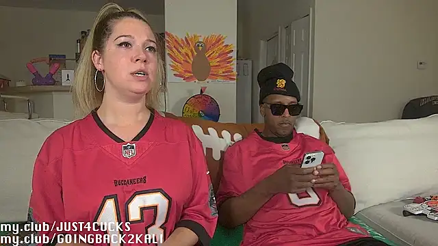 boomboomr00m live sex cam