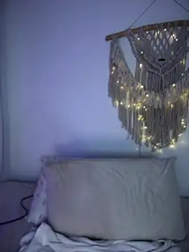 Naughty_arabs live sex cam