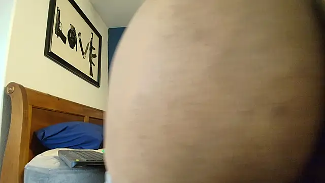 athephenomenal1 live sex cam