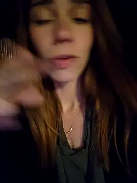 Mimakario live sex cam