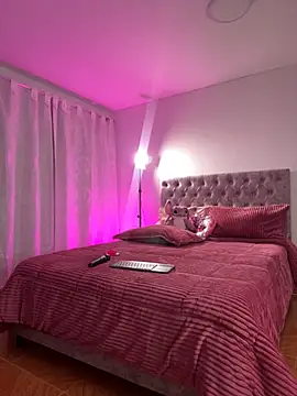 Samantha_e2 live sex cam