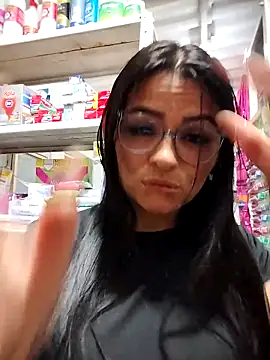 Linda_Lars live sex cam