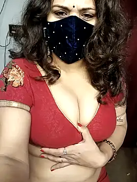 Sneha_gril live sex cam