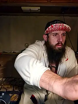 StruggleSnuggles live sex cam