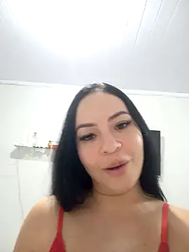 Novinhabonequinha3 live sex cam
