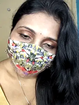 Hotty_Kavita live sex cam