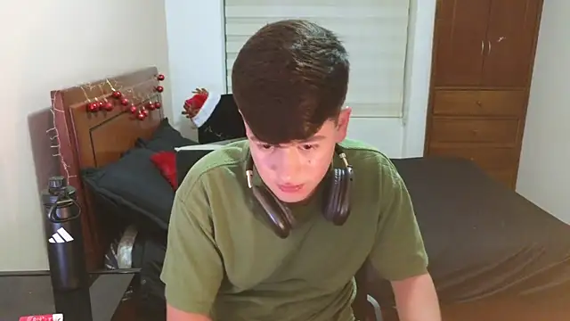 tightncuteass live sex cam