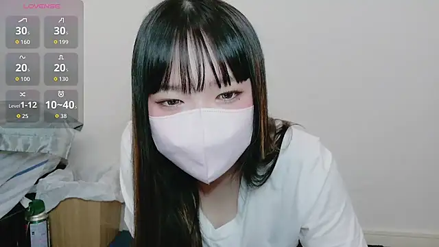 Kururi_tyan live sex cam