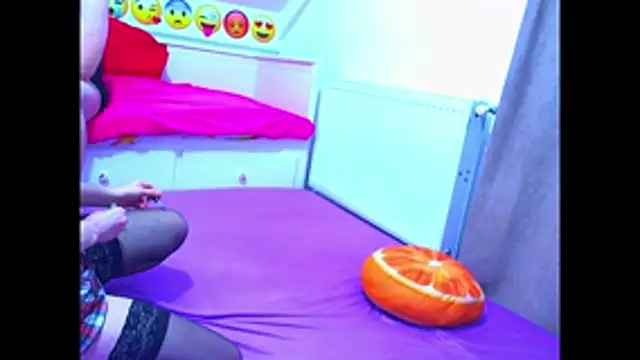 evehotty live sex cam