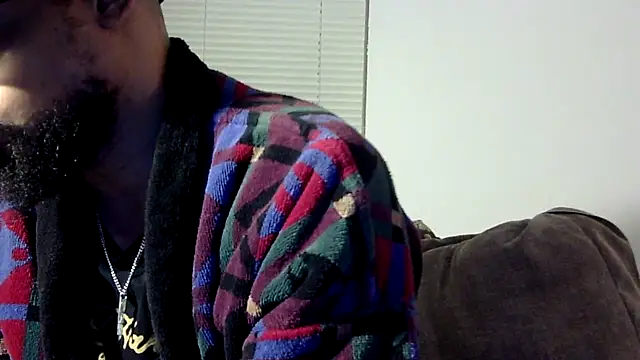 WhiskeyWood_DuhGOD live sex cam