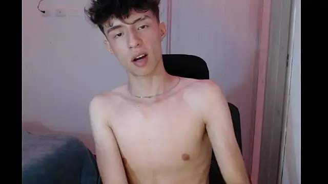 Juanmres live sex cam