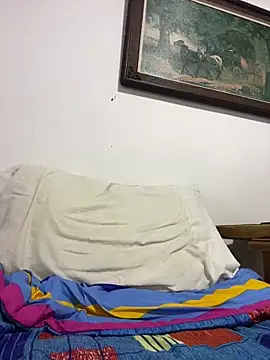 Dominant-hot11 live sex cam