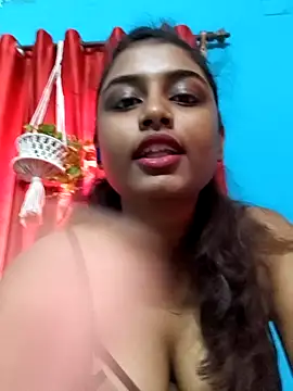 horny_tenager live sex cam