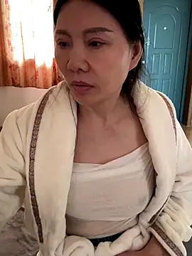 xiiuuff18 live sex cam