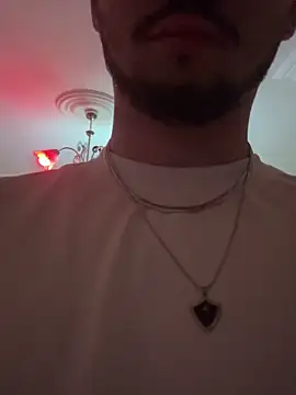 mertkaan27 live sex cam