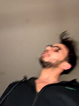 Gipsyboysteve live sex cam