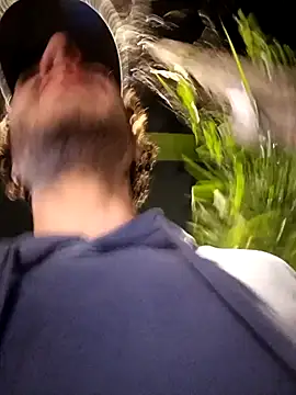 Rafael_Mendezz live sex cam