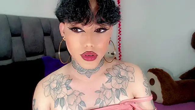 little_star_porn live sex cam