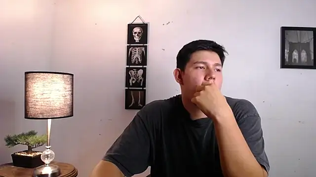 JamesCr_ live sex cam