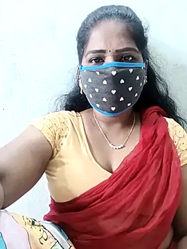 MaaliiiPonuTamil live sex cam