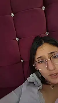 princess_foxxy live sex cam