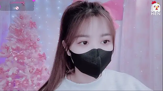 Hen-1m52 live sex cam