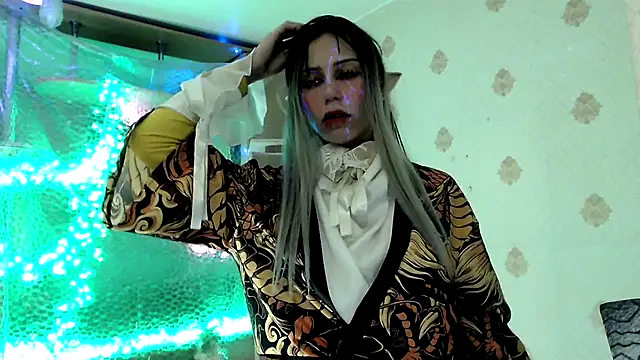 Raziel_haze live sex cam