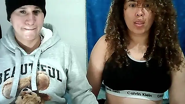 Im_Milan_Rs live sex cam