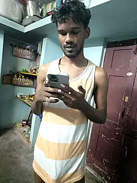 cutty_abi_ live sex cam