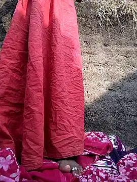 Mehta_seema live sex cam