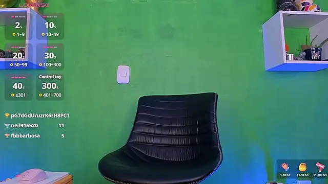 riky_11 live sex cam