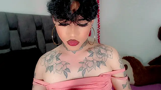 little_star_porn live sex cam