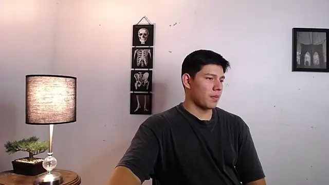 JamesCr_ live sex cam