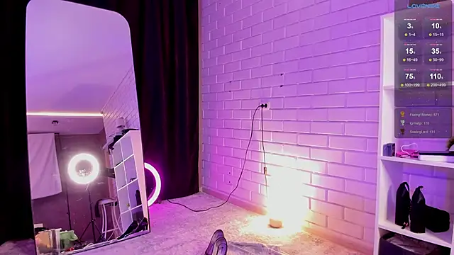 Anjela_Botton live sex cam