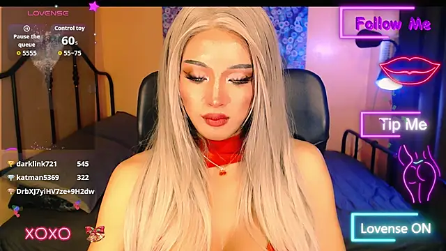 xUrGoddess_Bellax live sex cam