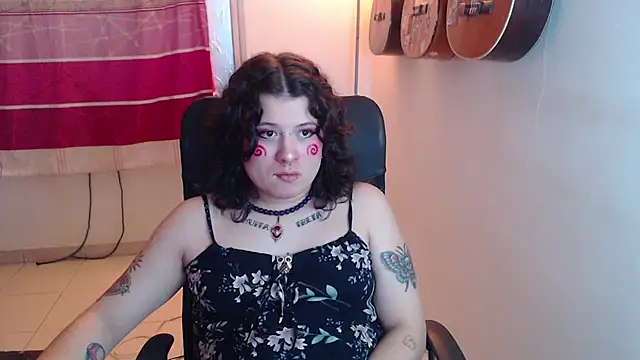 Smoke_trip_Alicia live sex cam