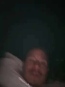 DominickVegas live sex cam