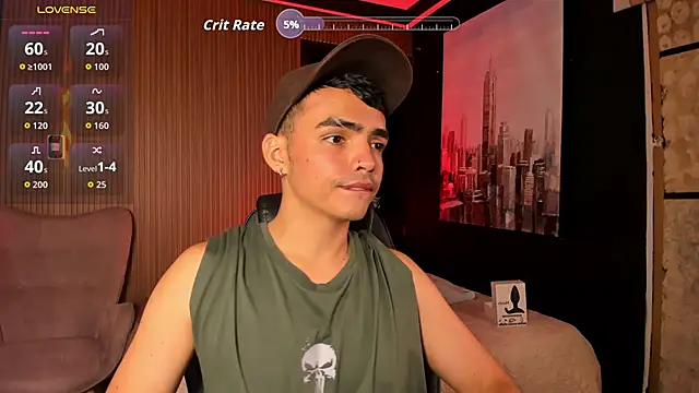 NicoKingg_ live sex cam