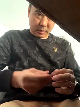 Mistliu live sex cam