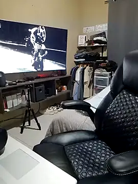 Ais_B10 live sex cam