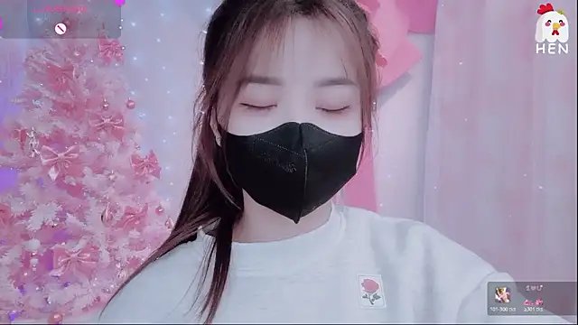 Hen-1m52 live sex cam